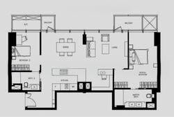 wallich-residence- photo thumbnail #6